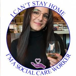 Meet your Posher, Mélissa